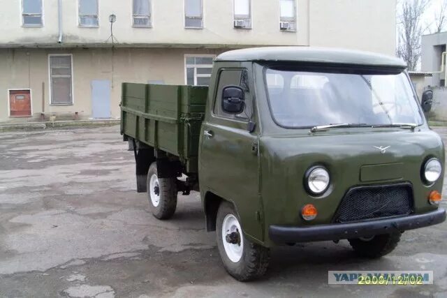 UAZ 3303 бортовой. УАЗ 452 бортовой. УАЗ 3303 бортовой 1989. УАЗ 3303 бортовой бежевый. Уаз 33 0 3 купить