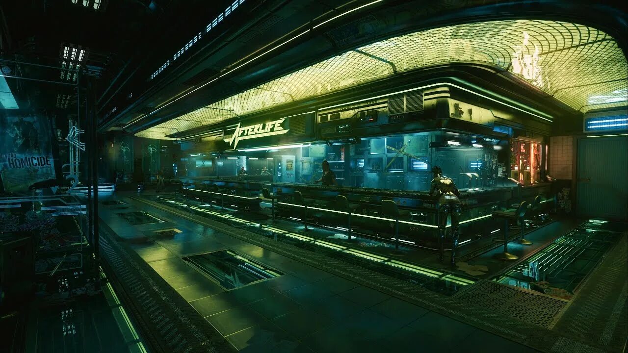 Cyberpunk hdr. Hdr в киберпанк 2077. станция метро будущего киберпанк. киберпанк hdr10. мегабашня н8 киберпанк.