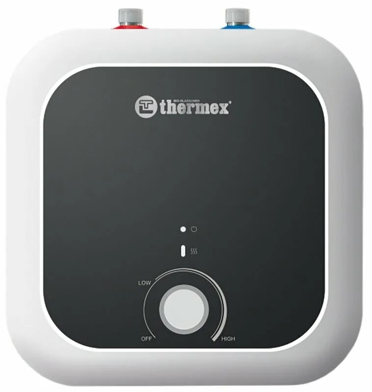 Thermex blitz ibl 15 o бак. водонагреватели накопительные электрические 15л. водонагреватели накопительные электрические 15л. Epico. Electrolux ewh 15 rival o, 15 л.