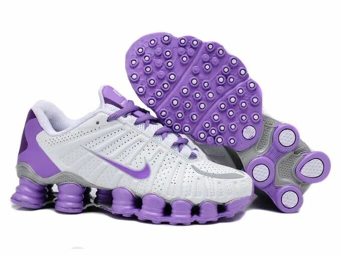 Nike Shox TL Purple. Nike Shox TL фиолетовые. Nike Shox TL Violet. Shox Purple Nike Purple.