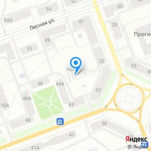 Ломоносов 42