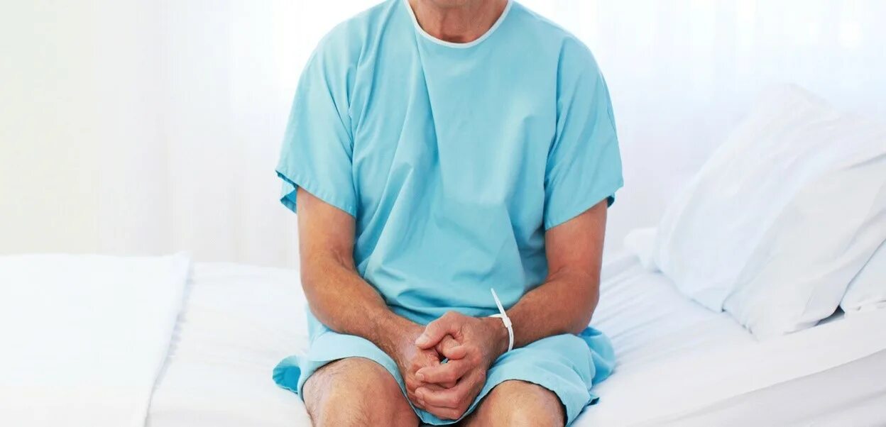 Ренессанс антипрост таб 120. Реабилитация простаты. Лечебная гимнастика простаты. Реабилитация простаты. Магнитотерапия в урологии.