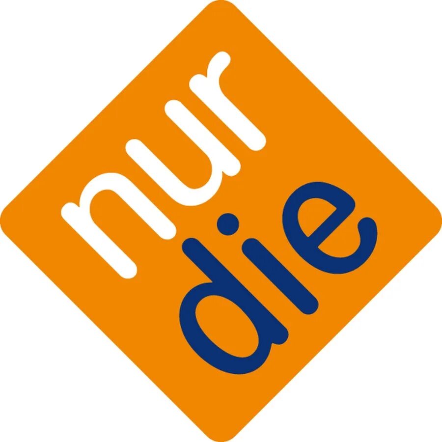 Nur der. Нур лого. эмблема nur. нур келечек лого. nur die колготки.