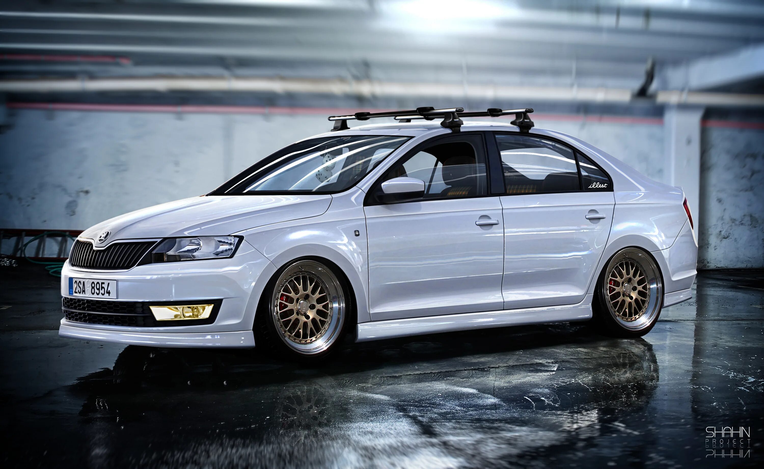 Rapid тюнинг. Шкода рапид стенс. skoda rapid tuning. skoda rapid обвес. тюнингованная шкода рапид.