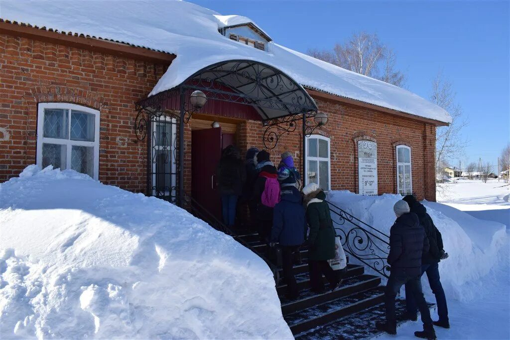 Савин республика коми. Небдино Корткеросского района. Небдино Республика Коми. Село Небдино Корткеросского района Республики Коми. Музей Виктора Савина.