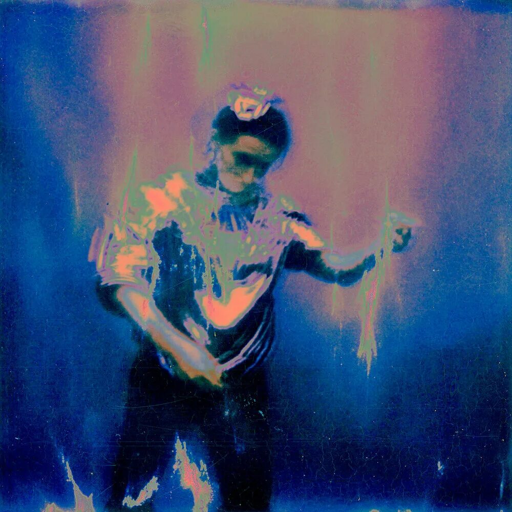 Chris tian gate. Overwhelmed (chri$tian gate$ remix). overwhelmed royal the serpent. альбом overwhelmed. &quot;chri$tian gate$&quot; &amp;&amp; ( исполнитель  группа  музыка  music  band  artist ) &amp;&amp; (фото  photo).