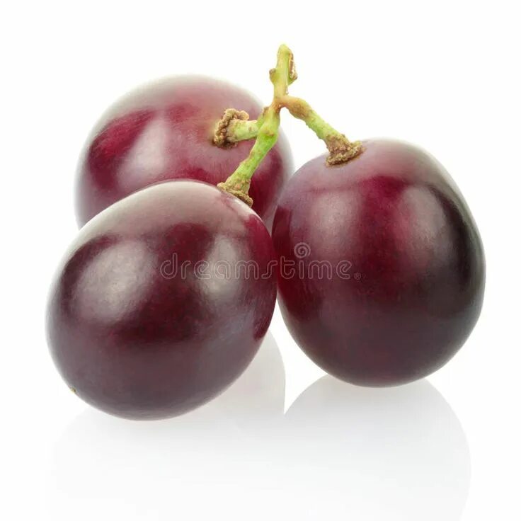Grape 1. Одна виноградинка. красный виноград в разрезе. one grape. single grape.