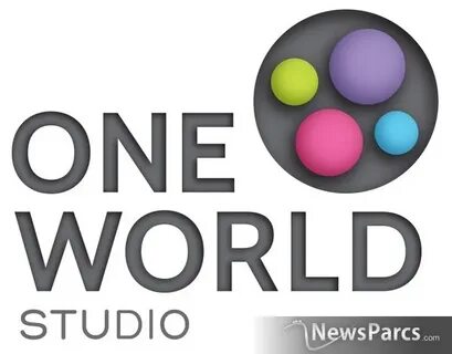 World studio