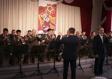 Приволжско уральского