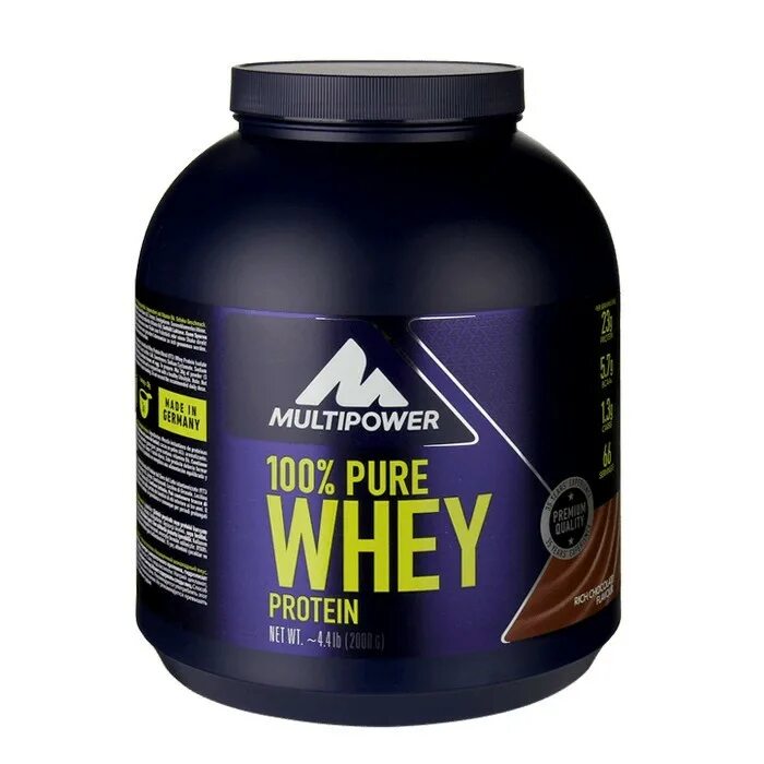 Whey Protein isolate Multipower. Multipower 100% Whey Protein. Whey 100 сывороточный протеин 100г. Сывороточный протеин simple Whey Protein 100 %. Покажи протеин