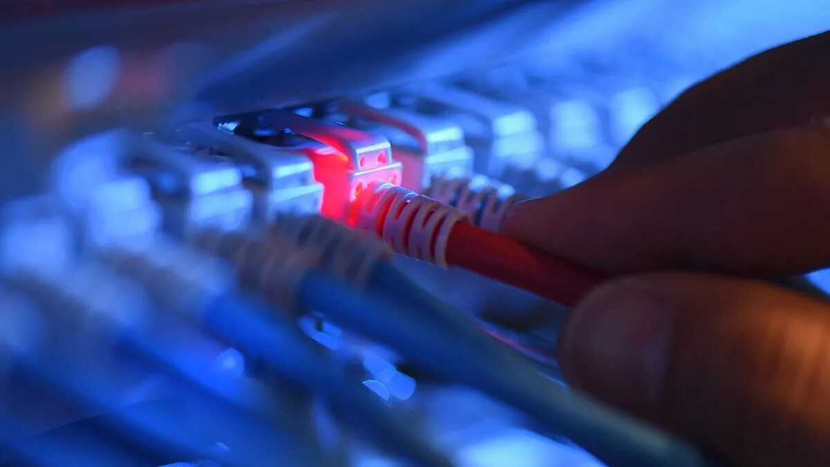 Российские интернет разработки. Российский интернет. русский интернет. интернет рунет.
