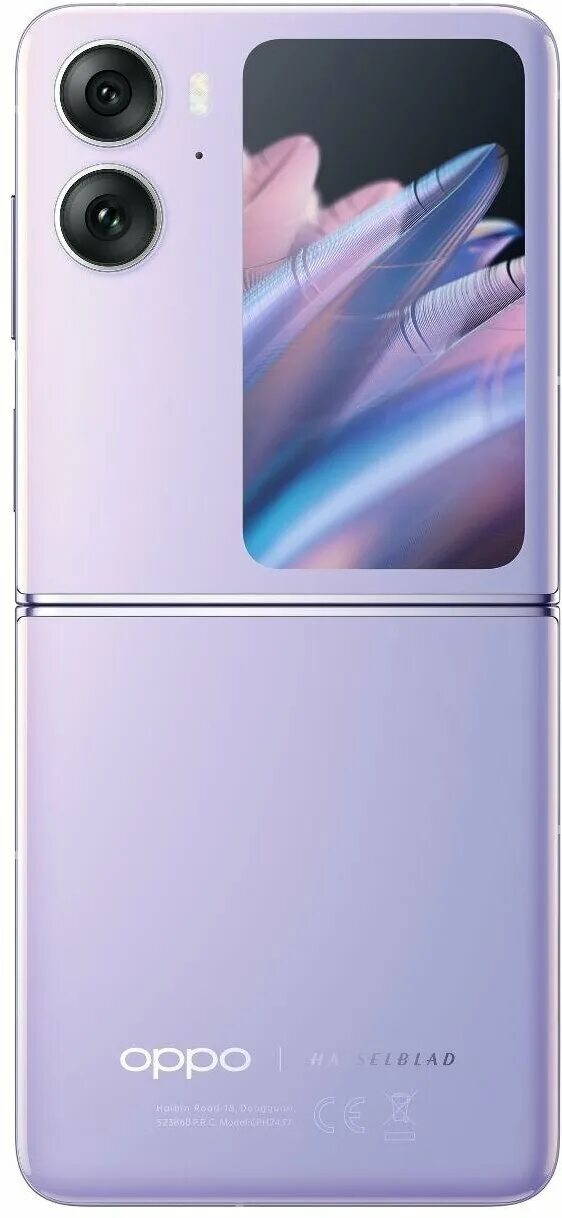 Oppo find x6 pro. Oppo find x5. Oppo find x1. Оппо файнд н2. Oppo find x5 pro.