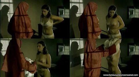Maricar reyes fully nude.