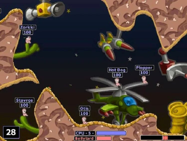 Worms merge. Игра worms 2. игра червячки worms. вормс 2 на пк. игра про червяков worms 2d.
