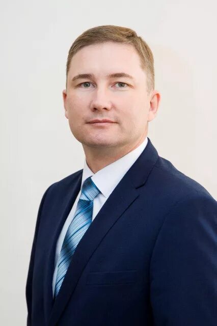 Валиуллин ренат гаптольнорович теплоэнерго директор. Валиуллин ренат гаптольнорович. валиуллин ренат гаптольнорович новогорьковская тэц. валиуллин ренат накифович. новогорьковская тэц директор.