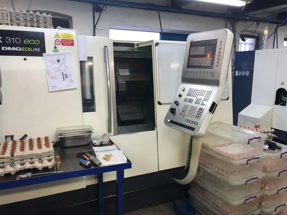 Request ctx stack. Станок ctx 310. ctx 310 станок токарный с чпу. токарный станок dmg mori ctx 310 ecoline. токарный станок ctx 310 dmg mori.