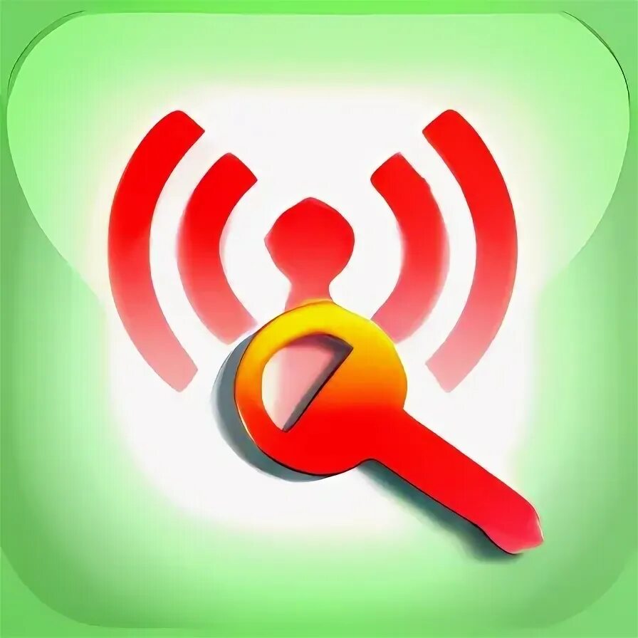 Password dump. Генератор случайных паролей. sterjo wireless passwords.