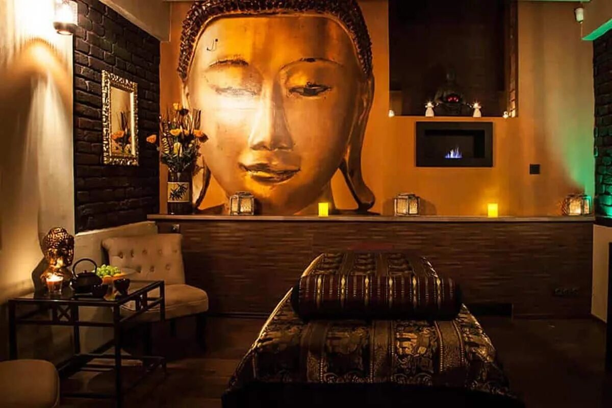 Странный чай. Нирвана уфа массажный. Сауна нирвана салават. Нирвана уфа 2. Нирвана массажный салон.