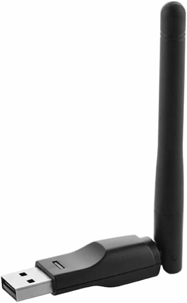 Какой вай фай адаптер для компьютера лучше. Usb wifi адаптер. вай фай адаптер rt5370 для цифровой. wi-fi адаптер с выносной антенной.