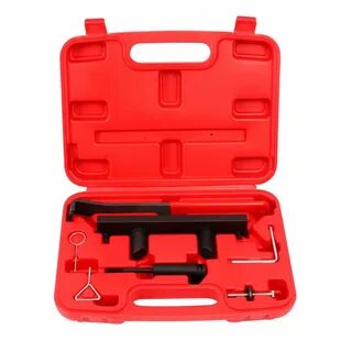 Timing tool