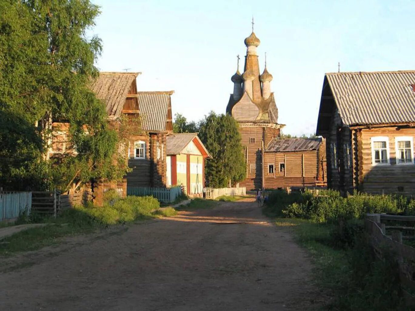 Деревни сегодня. Деревня Кимжа Мезенского района. Село Кимжа Архангельская область. Кижма деревня в Архангельской области. Кимжа Архангельская область самая красивая деревня.