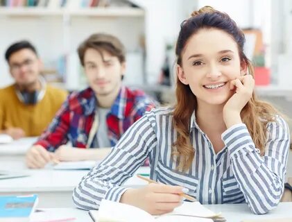 Education listening