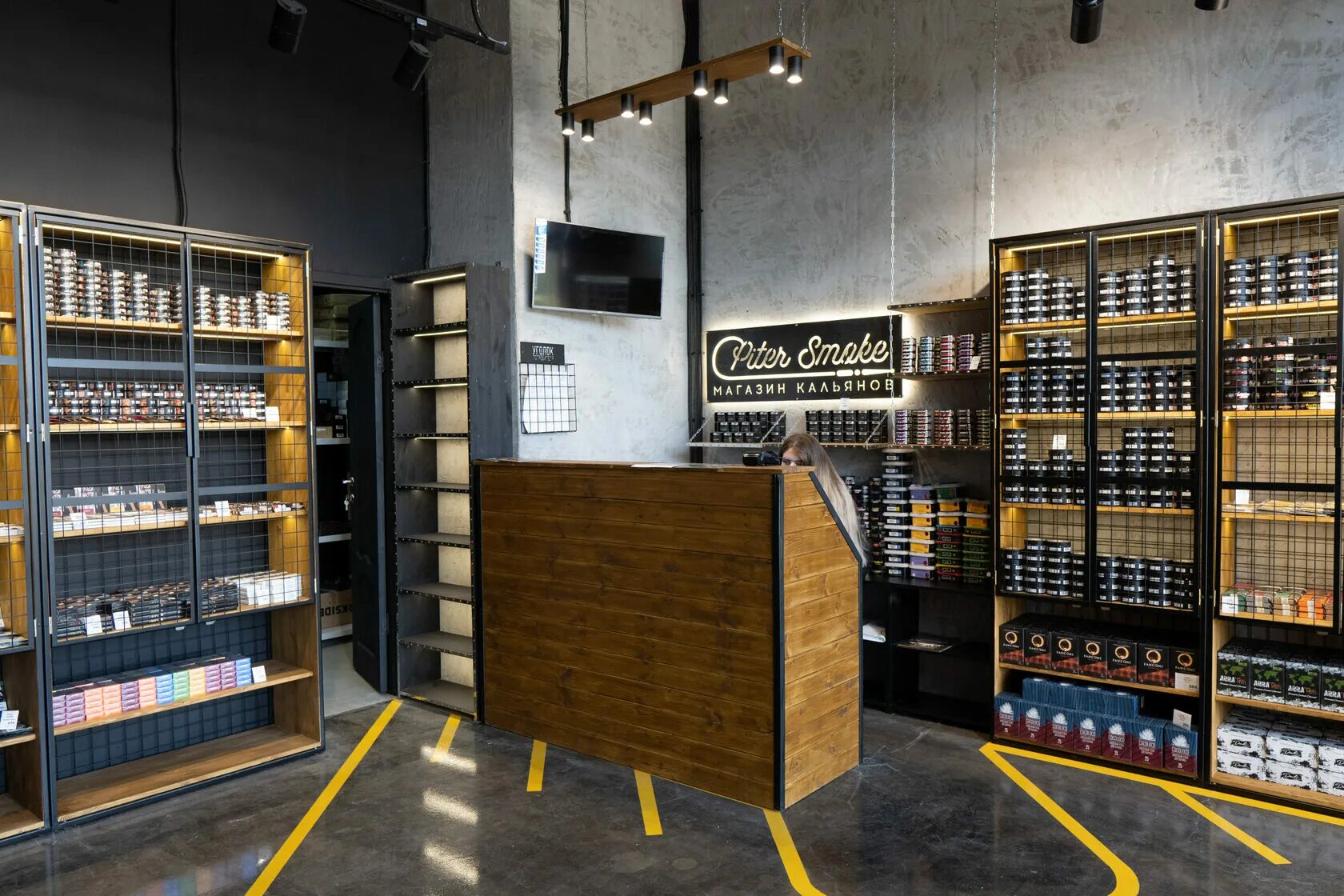 смок 2 50 w. Smok al 85w kit. смок а 1700. смок на старт. др смок на тихой.