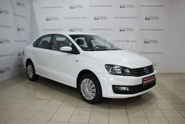 Авито ростовская поло. Фольксваген поло 2016г. Volkswagen polo sedan 1. 6 90 л. Polo sedan 2015 белый.