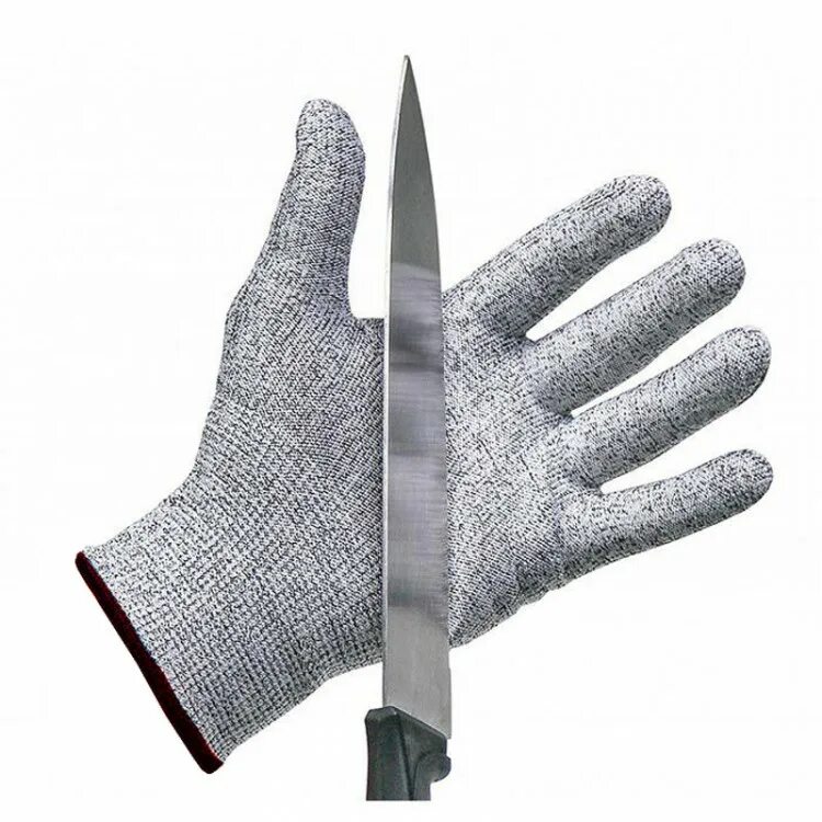 Защитные перчатки Cut Resistant Gloves. Защитные перчатки от порезов Cut Resistant Gloves серые. Перчатки рентгензащитные 0,5 мм PB. Перчатки защитные от порезов 572а.