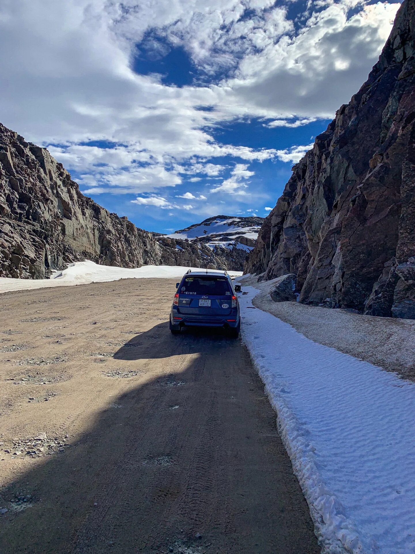 Териберка фестиваль 2023. Териберка 2021. Териберка едем на машине. Губа завалишина териберка. Автокемпинг териберка.