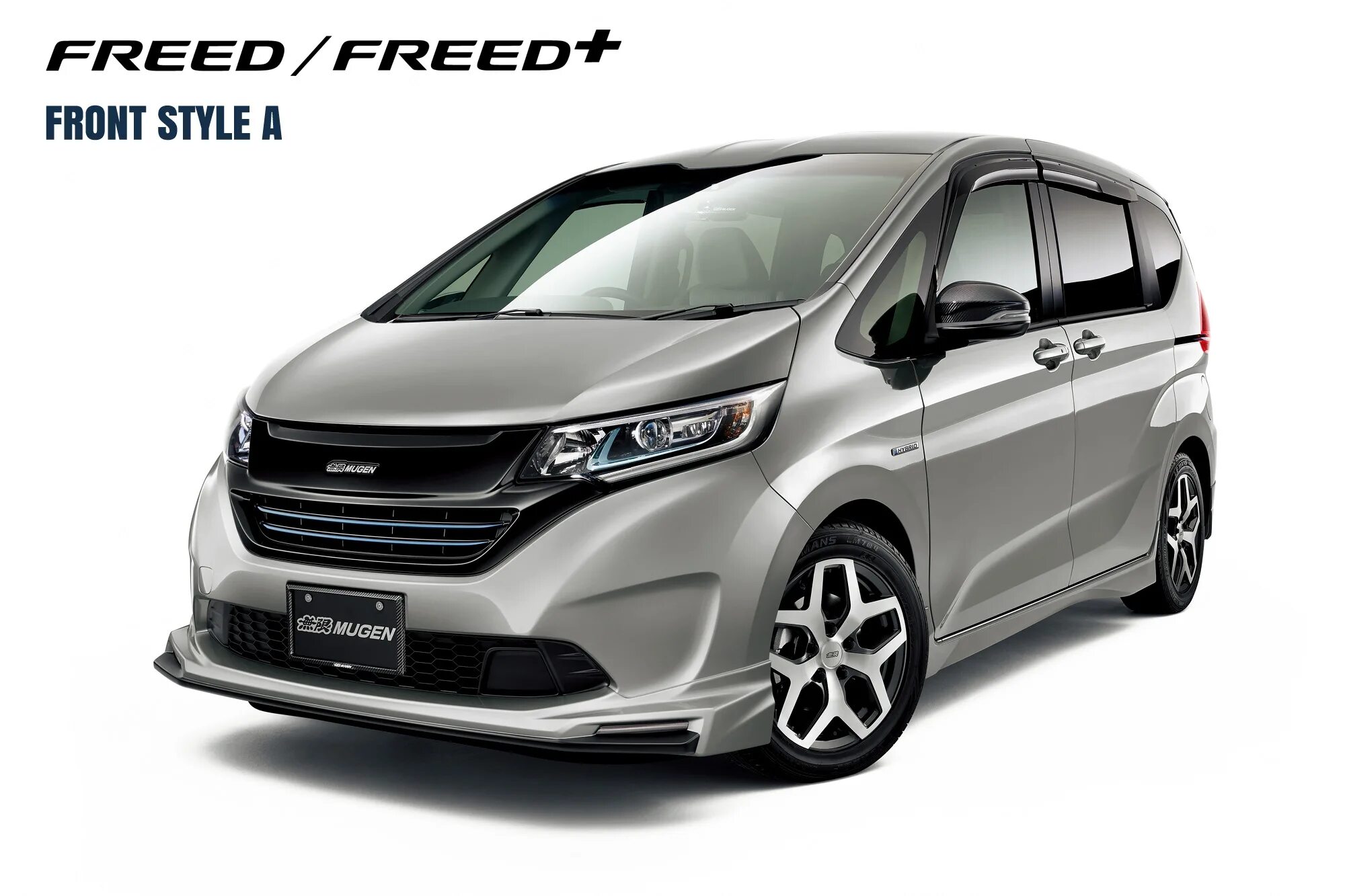 Honda freed gb5. Honda freed 018. Хонда Фрид 2 поколение. Honda freed Hybrid HV G Hsensing.