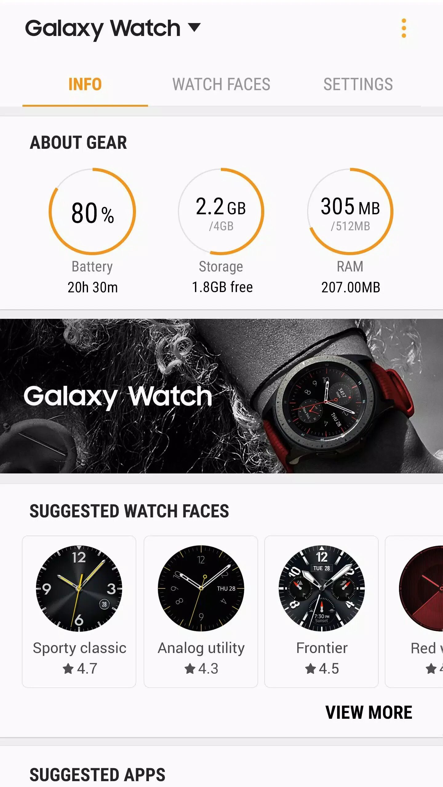 Приложение самсунг часы 3. Galaxy watch приложение. приложение для galaxy watch 4. приложение для часов самсунг галакси вотч. samsung gear s приложение для андроида.