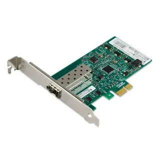 Pci ethernet controller