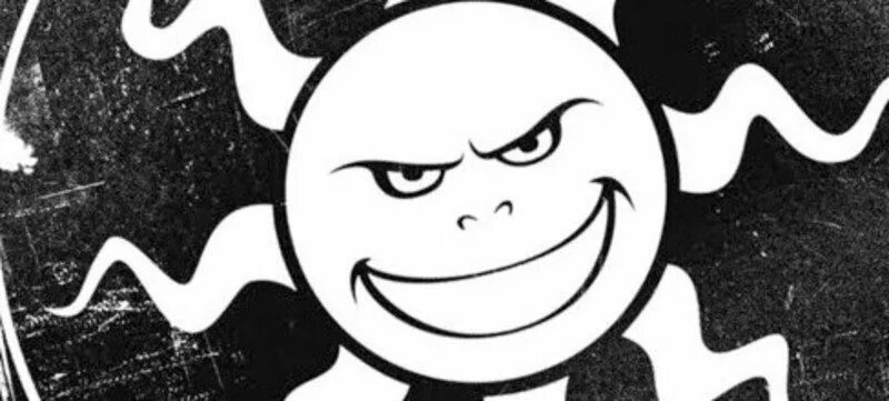 Создать аккаунт starbreeze. Логотип overkill starbreeze studio. Starbreeze publishing ab. Старбриз студия игры. Starbreeze.