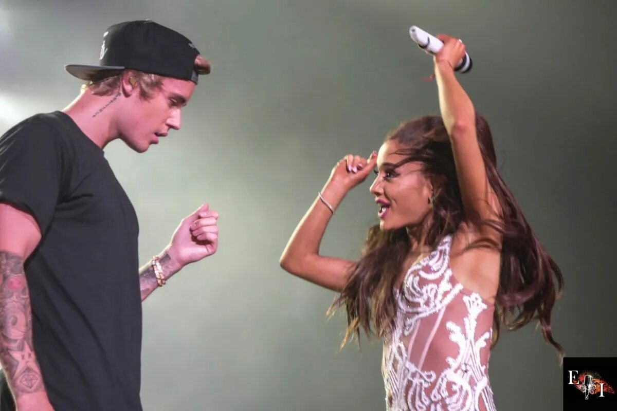 Bieber grande. Bieber grande. Ariana grande и джастин бибер. Bieber grande. Bieber grande.