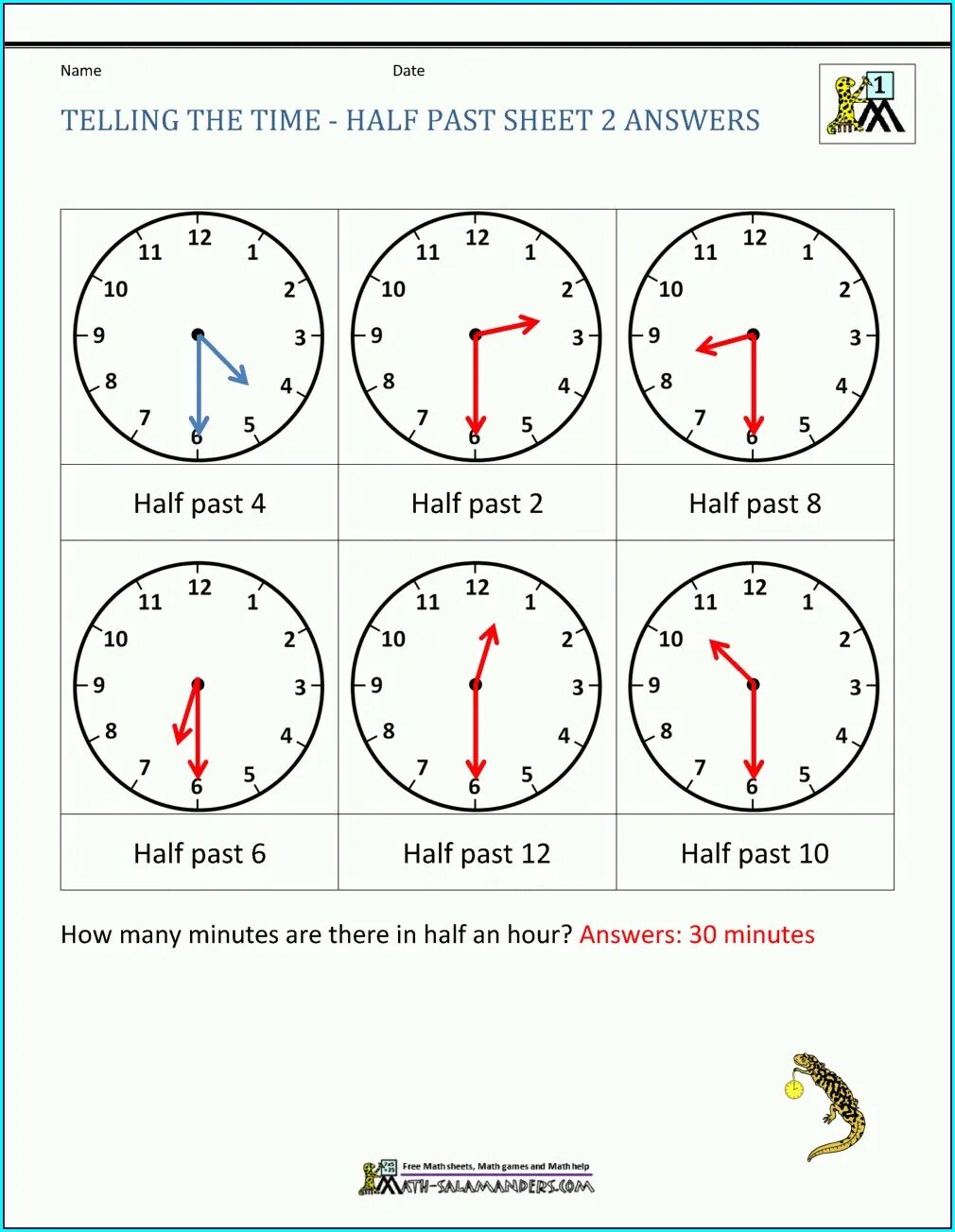 Time half past Quarter past. Tell the time o'Clock half past Worksheet. Half past время. Quarter past урок для школьников. It s half one