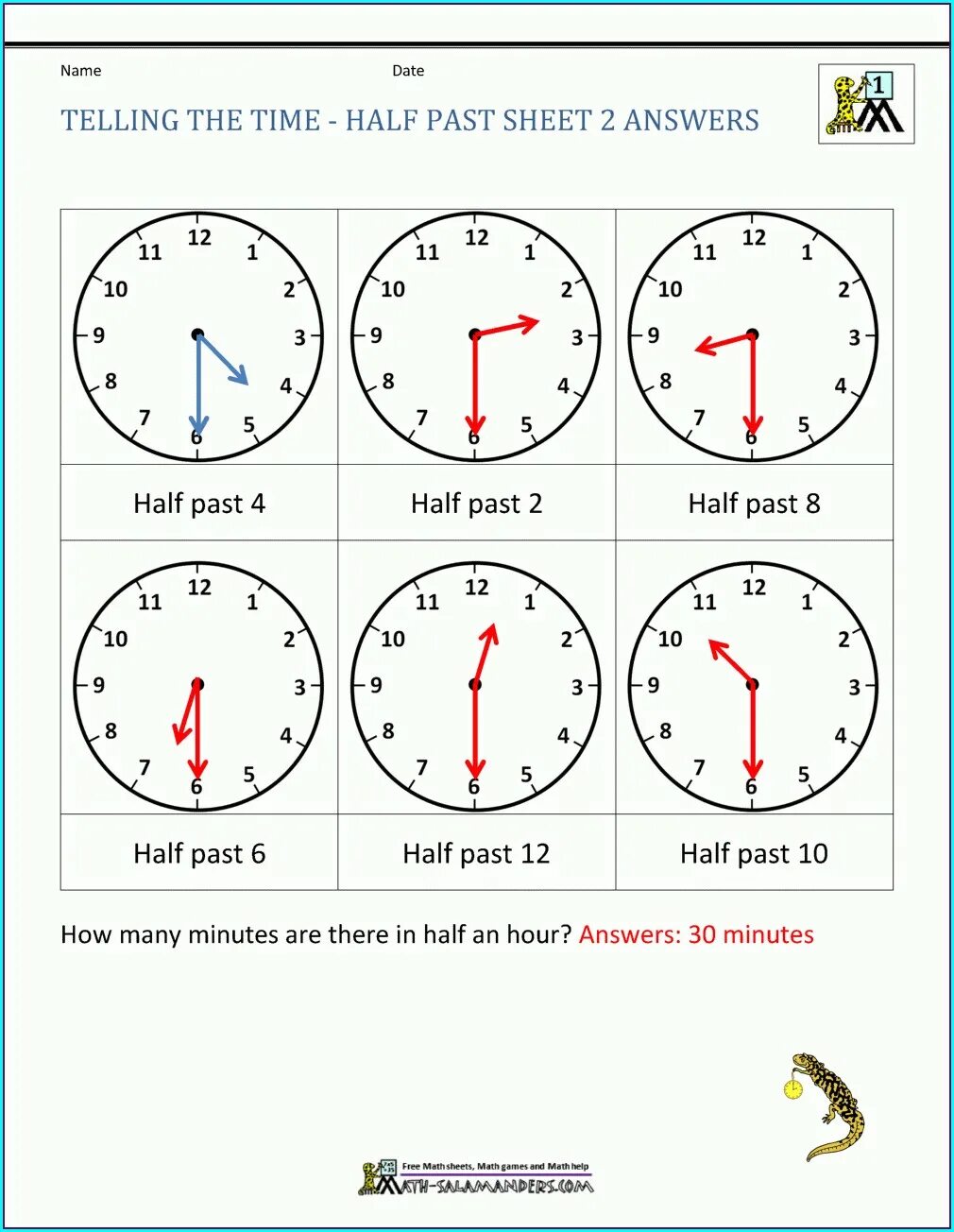 Time related related time is. Time half past quarter past. tell the time o&#039;clock half past worksheet. quarter past урок для школьников. half past часы.