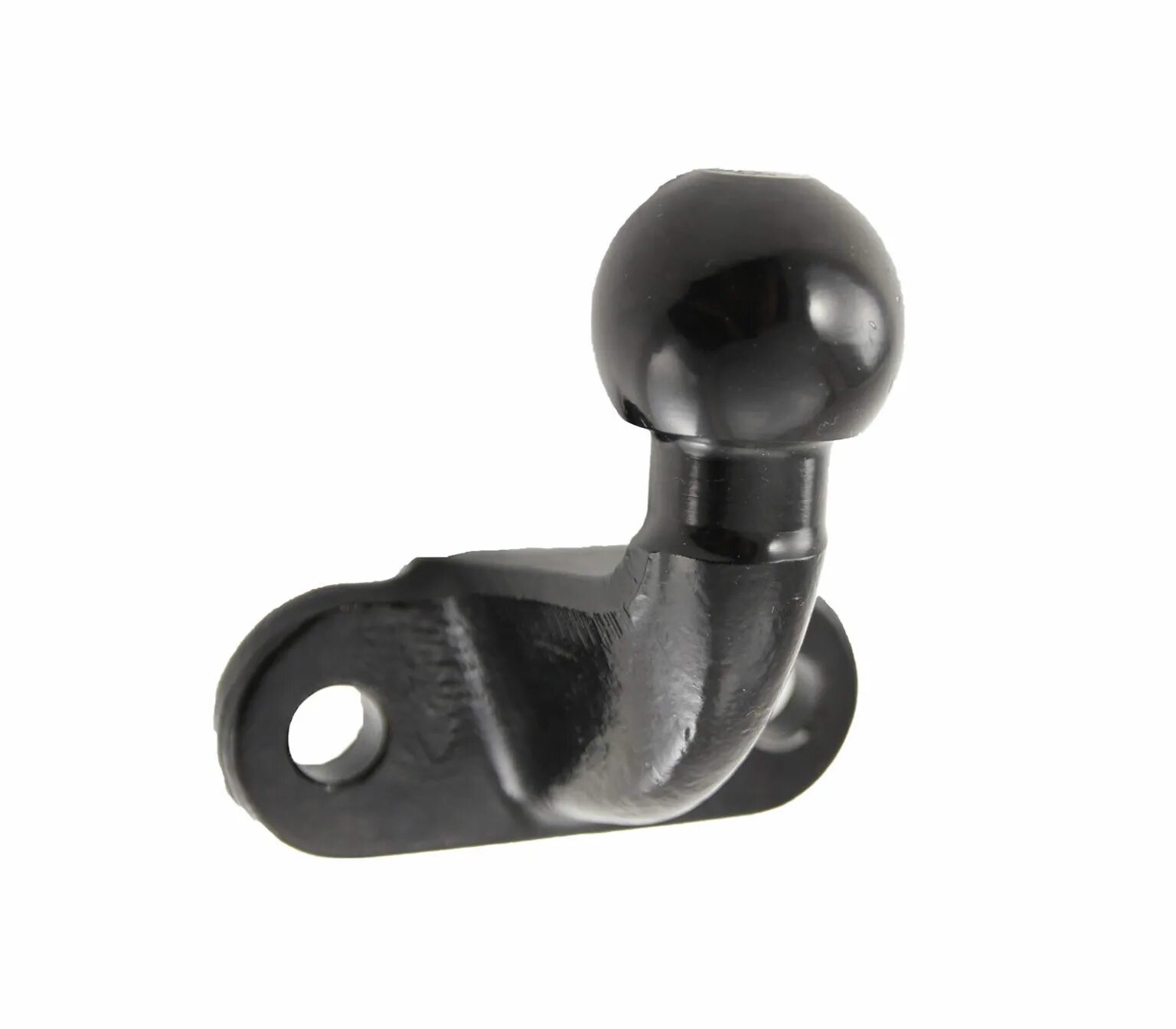 Шар фаркопа al-ko bc, цинк, d шара : 50 мм, 2000 кг. Шар крюк фаркопа 50мм тип а. Z2-10. Шар для фаркопа 50 тип а. Шар крюк фаркопа 50мм тип а.