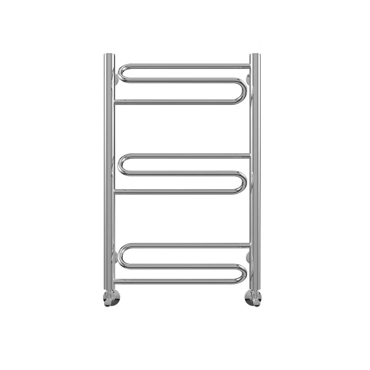 Полотенцесушитель фокстрот 500х500. Полотенцесушитель п образный черный. Полотенцесушитель фокстрот 600х600. Terminus бш. Терминус полотенцесушители фокстрот.