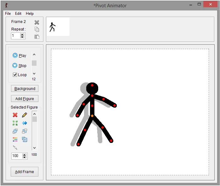 Аниматор анимация создание. Pivot animator фигурки роботов. пивот аниматор фигурки оружие. фигурка для программы пивот. спрайты для пивот аниматор.