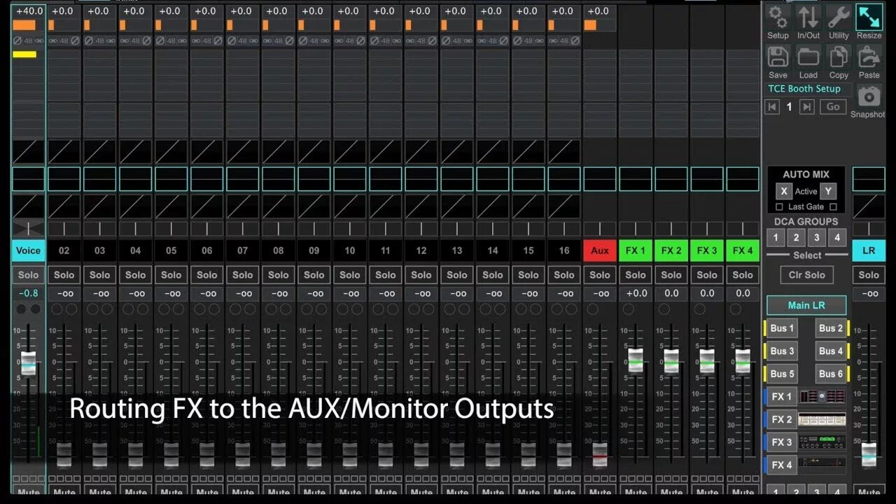 Приложение x air. Behringer xr18 x-air программа. x air 18 behringer software windows. xr18. behringer x-touch layout xr18.