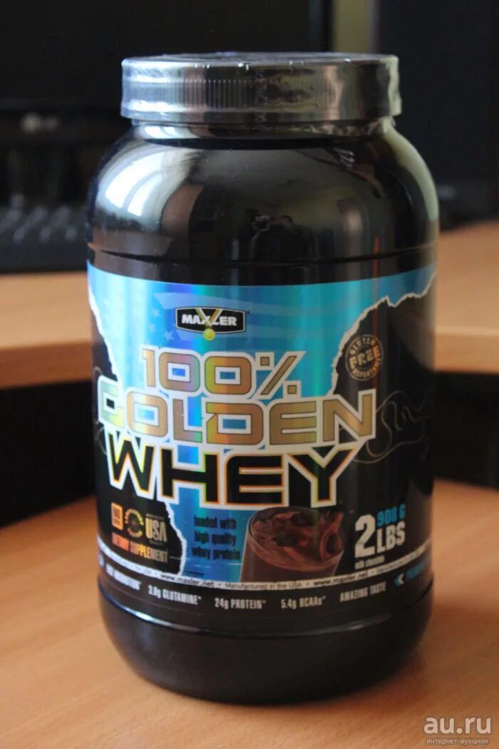 Maxler isolate. Протеин maxler 100% golden whey. протеин maxler golden whey isolate. сывороточный протеин maxler 100 golden whey. maxler изолят сывороточного протеина.
