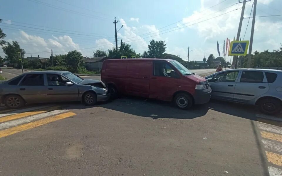 Аварии в Сасово Рязанская область. Дорожные происшествия в Сасово. Читать происшествия сегодня