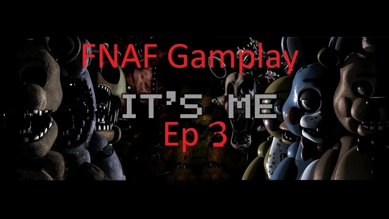 Фиве Нигхт АТ Фредди. Five Nights at Freddy's 2 ФНФ. Фиве Нигхт АТ Фредди с 3. Файв Найтс Фредди. Сайт 5 ночей