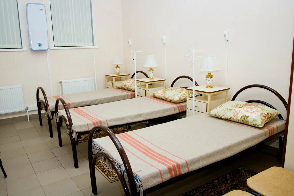 гармония медицинский центр стационар. тверь улица желябова 75 гармония. клиника гармония тверь. тверь ул желябова 75. клиника гармония тверь.