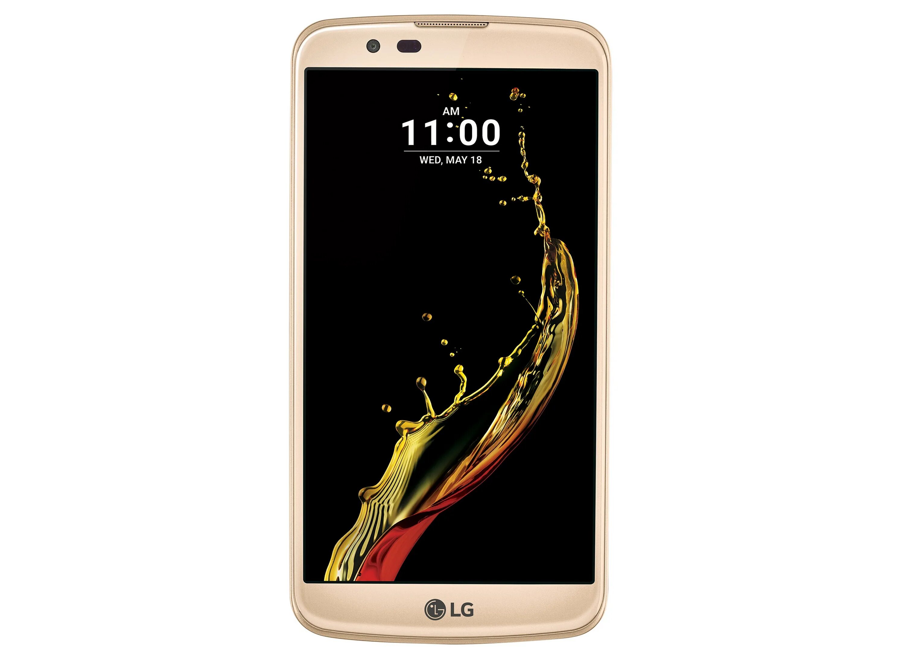 Телефон айфон lg. LG k10. LG k410. Телефон LG 8. Х10 LG.