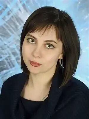 Мая николаевна