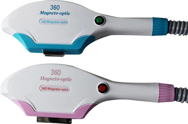 Магнето 360. Magneto Optic 360 лазер. Аппарат эпиляции - Magneto-Optic 360. Лазерный аппарат epil.Tech Magneto 360 opt. Магнето 360 аппарат.