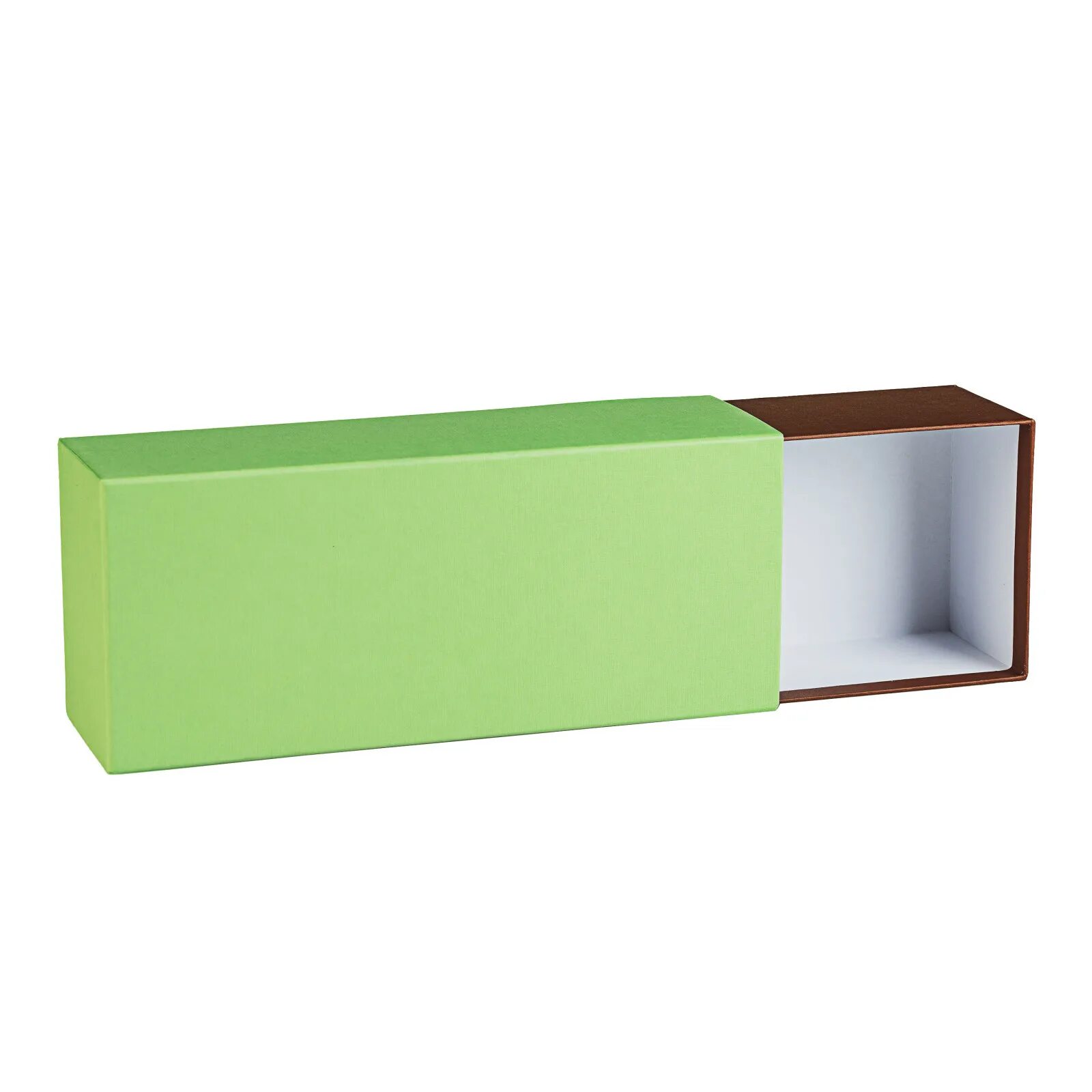 пенал коробочкой. картонный пенал. коробка пенал. картонный пенал упаковка. коробка пенал белая.