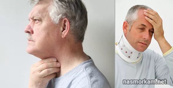 Почему болит кадык. Дискомфорт ниже кадыка. Щетовидная железа у му. Щитовидный хрящ у мужчин. Сильная боль в горле причины.
